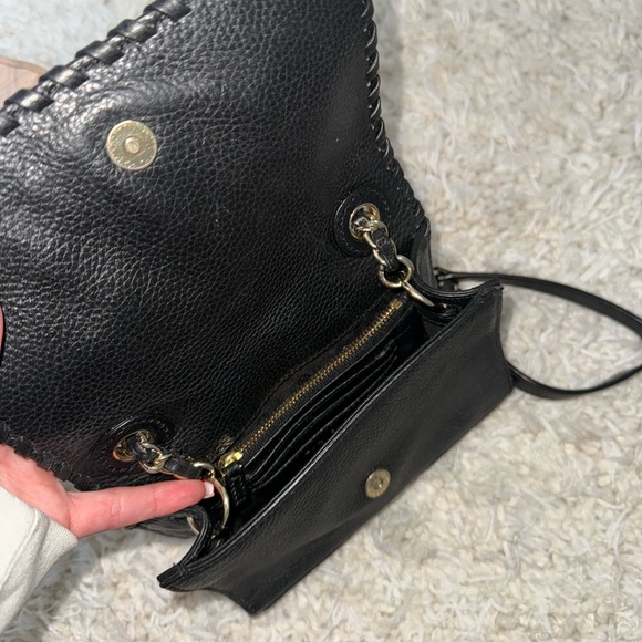 Tory Burch crossbody/shoulder bag - Picture 7 of 7